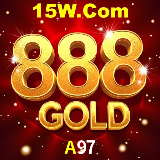 Slot Games Collection