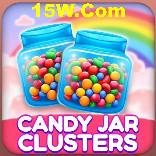 Fortune Games Series