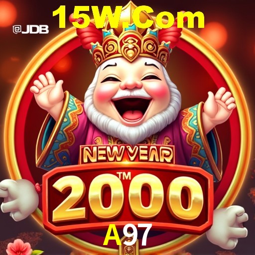 Platform Infrastructure