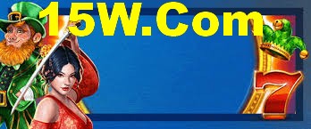 Free Spins Bonus - Lucky Tiger