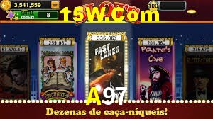 BGaming Live Blackjack