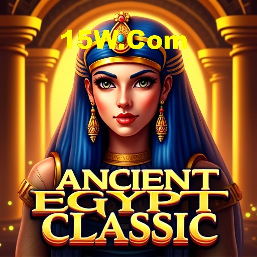 Gates of Olympus Slot - Pragmatic Play