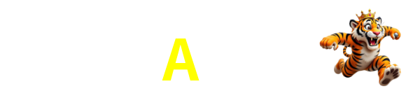 Logo da A97