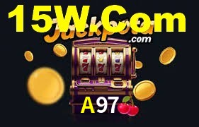 Instant EasyPaisa A97