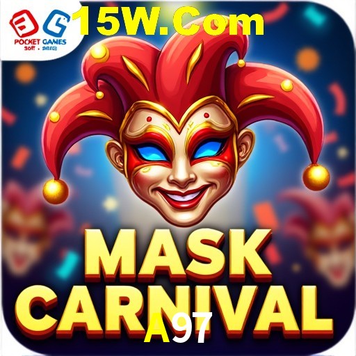 Live Casino A97