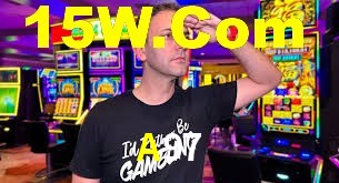 Live Casino A97