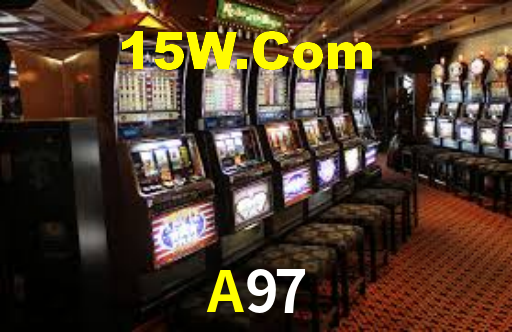 A97,A97 Bet
