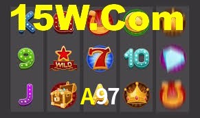 Daily Bonuses A97