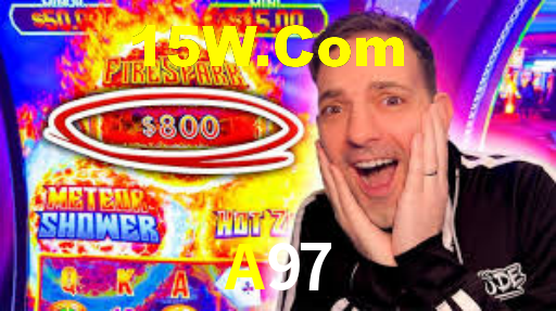 A97