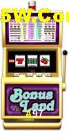 Crash Games Strategies A97