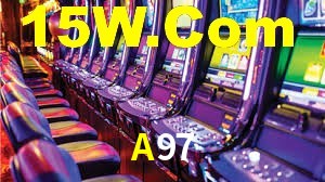 A97,A97 Bet