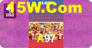 Ofertas Imperdíveis na A97: Promoções e Bônus Que Valem a Pena