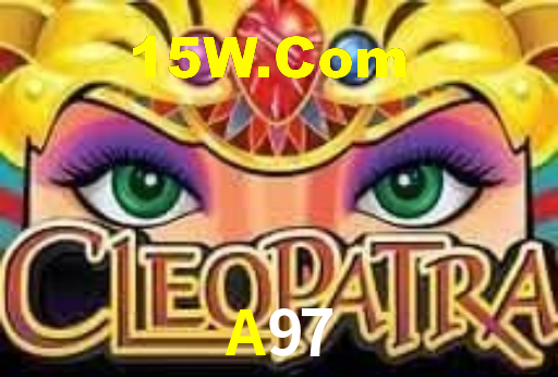 A97 - Plataforma De Jogos Online! - A97 Bet