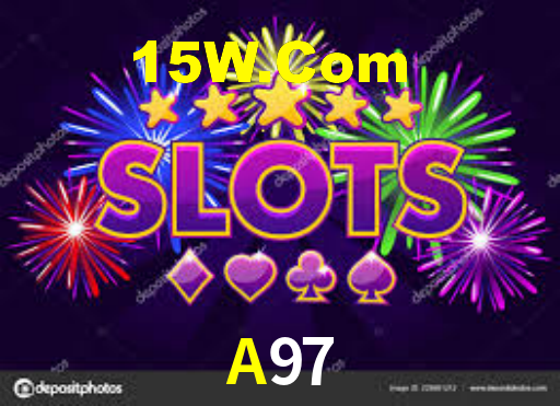 A97 Bet