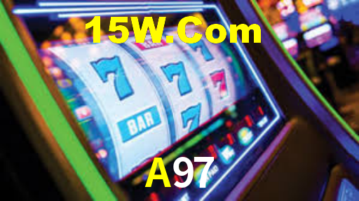 A97 Bet