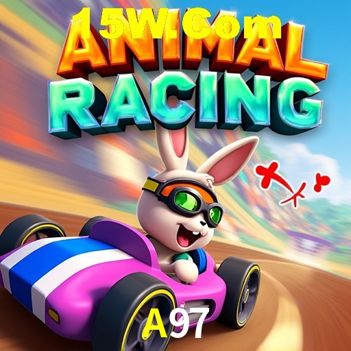 Estatísticas Crash Games A97