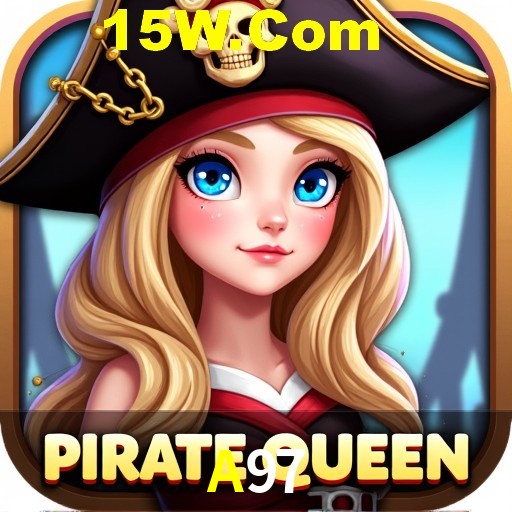 Slot Games A97