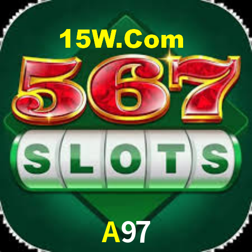 A97,A97 Bet