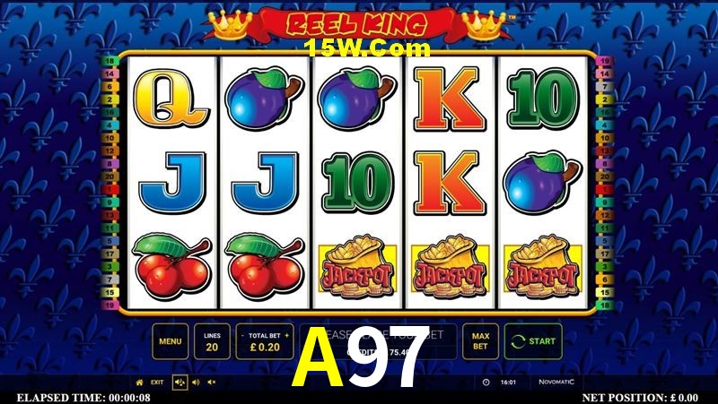 Basketball Betting A97