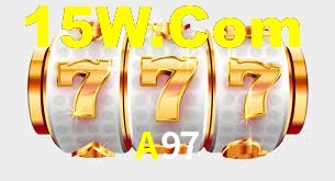 A97
