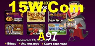 Exclusive Games A97