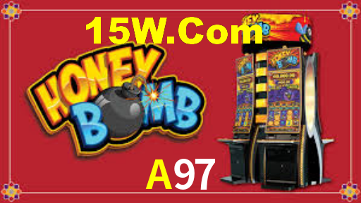 A97