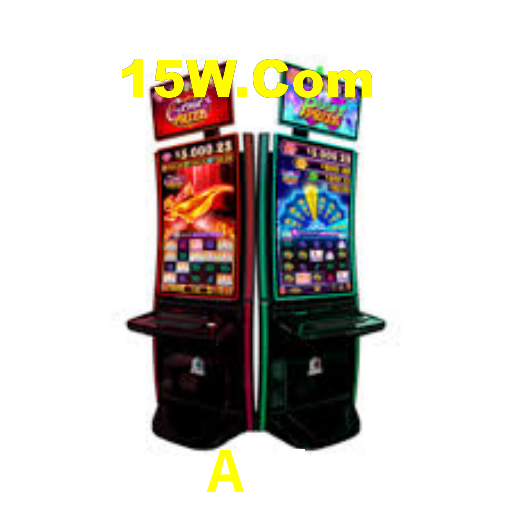 Sinta a adrenalina dos jogos de cassino com A97