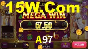 VIP Casino A97