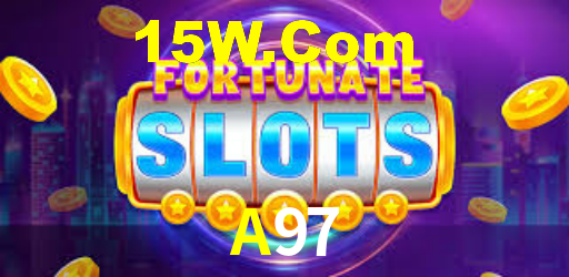 Descubra a Magia dos Jogos de Arcade no A97