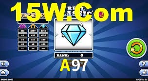 A97