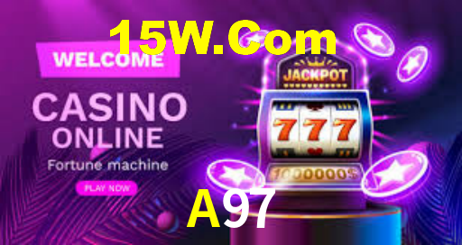 A97