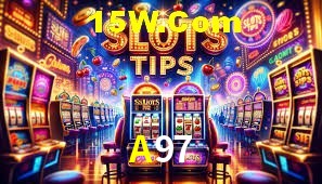 Crash Games Statistics A97