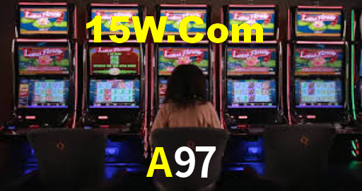 A97 Bet