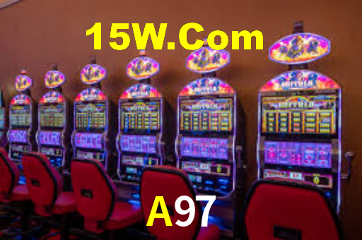 A97