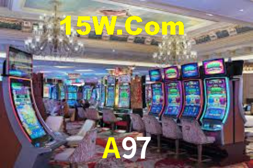 A97,A97 Bet