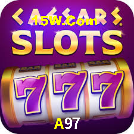 A97