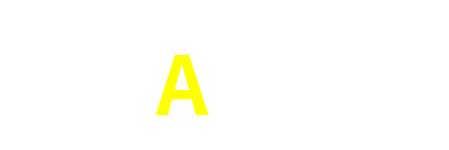 A97