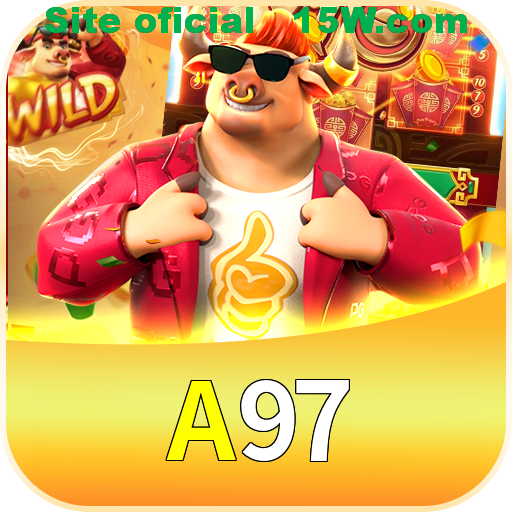 A97